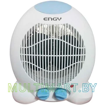 Тепловентилятор Engy EN-520